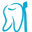 First Care Dental