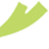 WorkFit Medical Australia