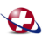 FirstCare Walk-In Medical Center