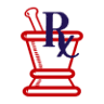 FIRST CARE PHARMACY