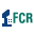 First Carolina, REALTORS