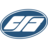First Carolina Bank