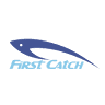 First Catch Fisheries Co., Ltd
