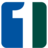 First Community Bank
