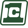 First Community Credit Union