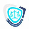 1st Chamber Law Consult