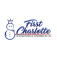 First Charlotte AC & Refrigeration, Inc