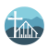 First Baptist Church