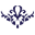 First Choice Dns Tekstil