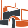 First Choice Auto Transport