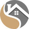 First Choice Cleaning Solutions Ltd