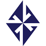 First Choice Credit Union