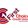 First Choice Credit Union