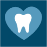 First Choice Dental