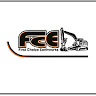 First Choice Earthworks