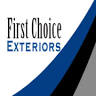 First Choice Exteriors