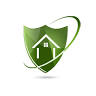 First Choice Exteriors Inc.