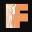 First Choice Timber Flooring
