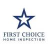 First Choice Home Inspection