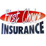 First Choice Insurance