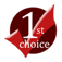 First Choice Insurance