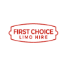 First Choice Limo Hire