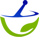 First Choice Pharmacy