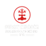 First Choice Plumbing & Design, Inc.