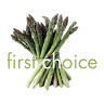 First Choice Fruit & Produce Slough