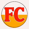 FirstChoice Professional Painting, Inc.