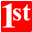 First Choice Realty