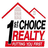 First Choice Realty