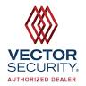 First Choice Security, Inc.