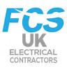 First Choice Services UK Ltd