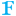 First Choice Tax Services