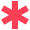 1st Choice Urgent Care of Dearborn WEST