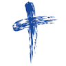 First Christian Church