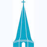 First Christian Church