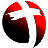 First Christian Church