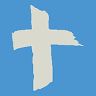 First Christian Church