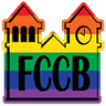 First Congregational Church of Bethel