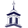 First Church Congregational Boxford