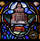 First Presbyterian Church