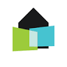 Stepping Stones Preschool