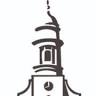 First Church of Lancaster, Unitarian Universalist