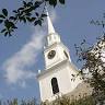 First Church of Christ