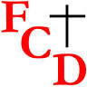The First Church of Deerfield