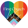First Church UCC