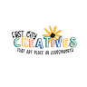 First City Creatives
