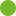 First Class Grass